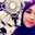 Asma AM