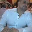Olmo Sierra Antonio Jose