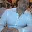 Olmo Sierra Antonio Jose