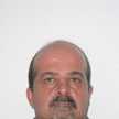 Vicente Yustas Romo