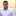 Omar Khaled
