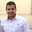 Omar Khaled