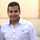 Omar Khaled Omar Khaled