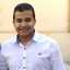Omar Khaled