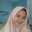 Nurfadillah Arifuddin