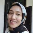 sabila rusyadi