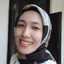 sabila rusyadi