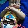Yunie Kimpul Yunie Kimpul