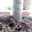 Bogi Lázár
