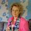Nieves P.Crujeiras