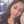 Jocelene Gomes