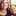 Catherine Gouvernet Catherine Gouvernet