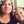 Catherine Gouvernet