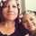 Catherine Gouvernet Catherine Gouvernet