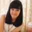 Putri Silitonga