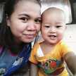 Dewi Astutik