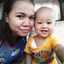 Dewi Astutik