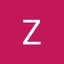Zaray 