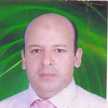 حسام عطا