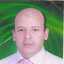 حسام عطا