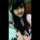 Megha Silvia Megha Silvia