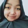 Nur Husayni