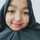 Nur Husayni