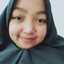 Nur Husayni