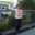 Nengsih Sayng