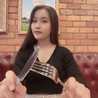 Thùy Trang Thùy Trang