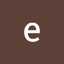 eik352