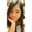 Sheren Lorensya
