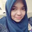 Dita Agustina