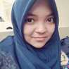 Dita Agustina
