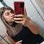 sonia