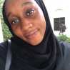 Halima labaran Halima labaran