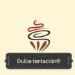 dulce tentación!!