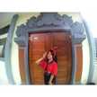 Intan Herlina