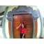 Intan Herlina