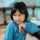 nisitasari nisitasari