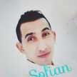 Sofian Enjal Rael