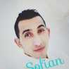 Sofian Enjal Rael