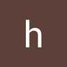 hameetha begum