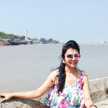 Divya Dobariya