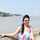 Divya Dobariya Divya Dobariya