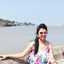 Divya Dobariya