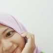 ragil andriani