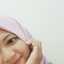 ragil andriani