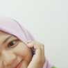 ragil andriani ragil andriani