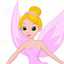 V Sheela